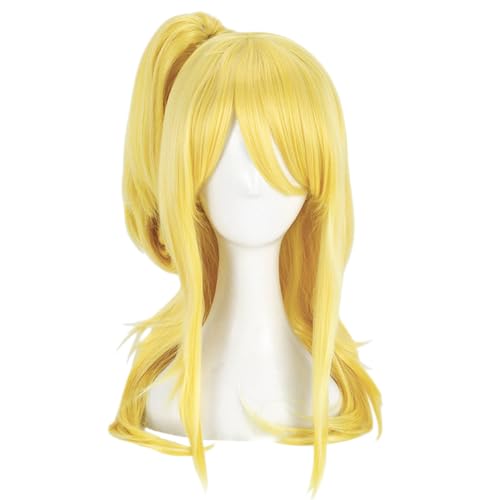 YLEAFUN Erza Scarlet Cosplay KostüM Anime Cosplay KostüM Lucy Heartfilia Weihnachten Wendy Marvell Dress Up Halloween Anime Karneval Natsu Dragneel Dress Up YLEAFUN Erza Scarlet Cosplay KostüM Anime Cosplay KostüM Lucy Heartfilia Weihnachten Wendy Marvell Dress Up Halloween Anime Karneval Natsu Dragneel Dress Up von YLEAFUN