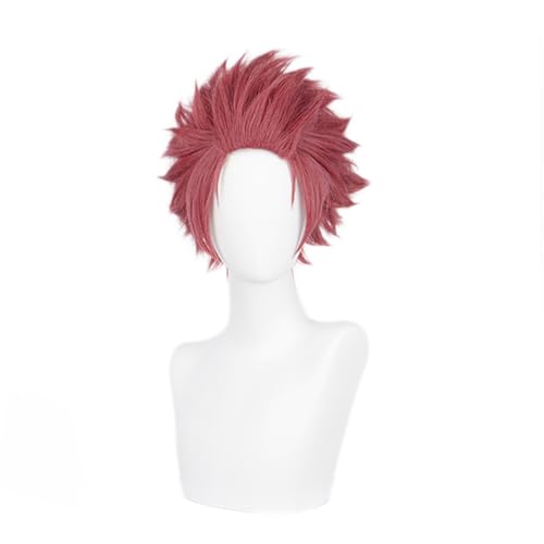 YLEAFUN Itoshi Sae Cosplay Kostüm Anime Cosplay Nr.10 Trikots Sportswear Set, Rosa Weiß Fußball Sportbekleidung Training Uniform Anzug YLEAFUN Itoshi Sae Cosplay Kostüm Anime Cosplay Nr.10 Trikots Sportswear Set, Rosa Weiß Fußball Sportbekleidung Training Uniform Anzug von YLEAFUN