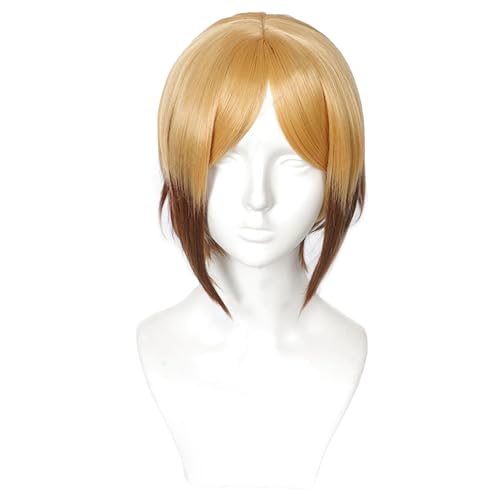 YLEAFUN Kota Cosplay Uniform Herren Japanischer Anime Schuluniform mit Löwe Druck Mantel Komplett Set Halloween Party Kostüm YLEAFUN Kota Cosplay Uniform Herren Japanischer Anime Schuluniform mit Löwe Druck Mantel Komplett Set Halloween Party Kostüm von YLEAFUN