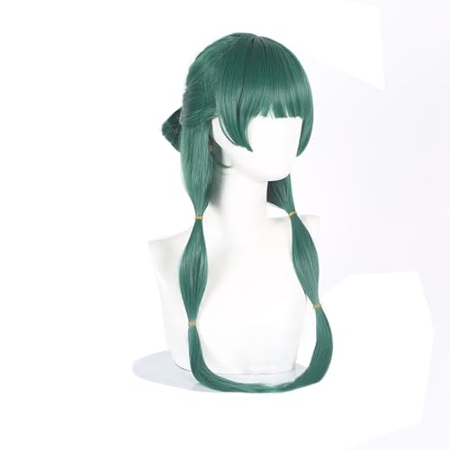 YLEAFUN Maomao/Gyokuyou Hanfu Cosplay KostüM Anime Kleid KostüM Weihnachten Cosplay Komplettes Halloween Karneval BüHnenauffüHrung Bekleidung YLEAFUN Maomao/Gyokuyou Hanfu Cosplay KostüM Anime Kleid KostüM Weihnachten Cosplay Komplettes Halloween Karneval BüHnenauffüHrung Bekleidung von YLEAFUN