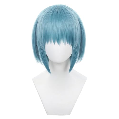 YLEAFUN Miki Sayaka Cosplay Kostüm Anime Cosplay Charaktere Uniform Kleid Full Set Halloween Dress Up Anzug YLEAFUN Miki Sayaka Cosplay Kostüm Anime Cosplay Charaktere Uniform Kleid Full Set Halloween Dress Up Anzug von YLEAFUN