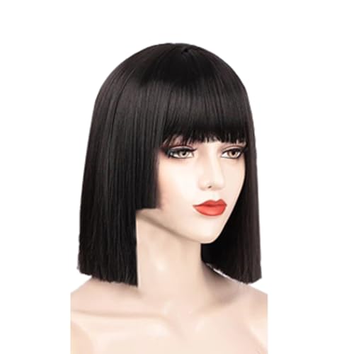 YLEAFUN Saitama Cosplay KostüM Weihnachten Hellish Blizzard Cosplay Halloween KostüM Anime Karneval Show Dress Up YLEAFUN Saitama Cosplay KostüM Weihnachten Hellish Blizzard Cosplay Halloween KostüM Anime Karneval Show Dress Up von YLEAFUN