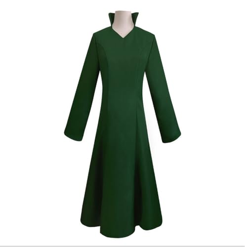 YLEAFUN Saitama Cosplay KostüM Weihnachten Hellish Blizzard Cosplay Halloween KostüM Anime Karneval Show Dress Up YLEAFUN Saitama Cosplay KostüM Weihnachten Hellish Blizzard Cosplay Halloween KostüM Anime Karneval Show Dress Up von YLEAFUN