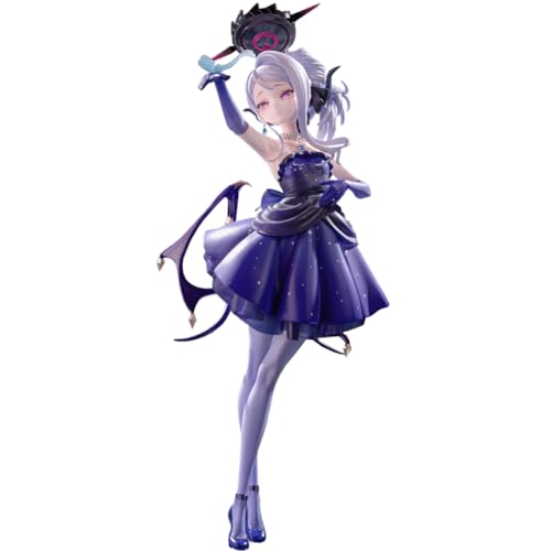 YLEAFUN Sorasaki Hina Figur Anime Stance Statue 28cm Manga MäDchen PVC Modell Niedlich Anime Desktop Dekoration Modell SammlerstüCke, Geburtstagsgeschenke FüR Freunde YLEAFUN Sorasaki Hina Figur Anime Stance Statue 28cm Manga MäDchen PVC Modell Niedlich Anime Desktop Dekoration Modell SammlerstüCke, Geburtstagsgeschenke FüR Freunde von YLEAFUN