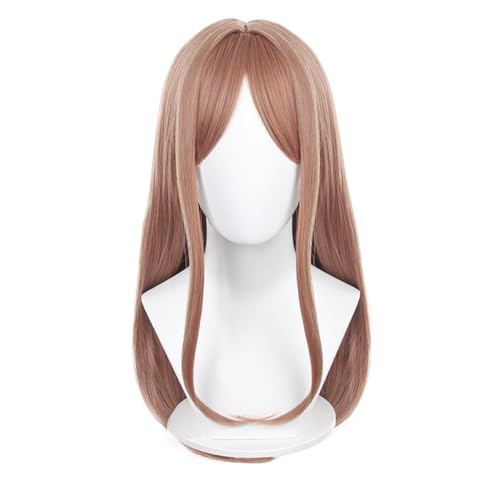 YLEAFUN SoyoNagasaki Cosplay Kostüm Anime Matrosen Uniform Damen Blaues Rockhemd Schuluniform-Set Halloween Karneval Party Outfits YLEAFUN SoyoNagasaki Cosplay Kostüm Anime Matrosen Uniform Damen Blaues Rockhemd Schuluniform-Set Halloween Karneval Party Outfits von YLEAFUN
