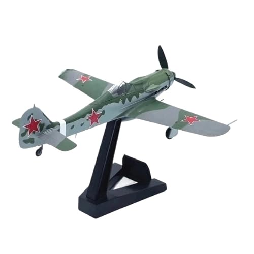 1/72 Für FW190D-9 Kampfflugzeuge Flugzeugmodelle Spielzeug Flugzeug Display Souvenirs Sammlung 1/72 Für FW190D-9 Kampfflugzeuge Flugzeugmodelle Spielzeug Flugzeug Display Souvenirs Sammlung von YLQERZ