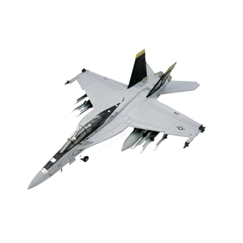 1:100 Für F/A18F VFA103 Modus Austausch Piratenflagge Squadron Flugzeug Modell Spielzeug Für Sammlung 1:100 Für F/A18F VFA103 Modus Austausch Piratenflagge Squadron Flugzeug Modell Spielzeug Für Sammlung von YLQERZ