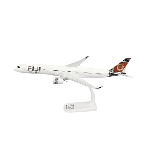 Metallflugzeugmodell 1/200 Skala Für A350 A350-900 Floß Montage Flugzeuge Modell Spielzeug Für Luftfahrt Sammlerstücke Ornamente Sammeln Oder Verschenken Metallflugzeugmodell 1/200 Skala Für A350 A350-900 Floß Montage Flugzeuge Modell Spielzeug Für Luftfahrt Sammlerstücke Ornamente Sammeln Oder Verschenken von YLQERZ