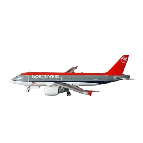 Metallflugzeugmodell 1/400 Für Airlines A320 GJNWA371 Legierung Flugzeug Modell Sammlung Spielzeug Dekoration Display Sammeln Oder Verschenken Metallflugzeugmodell 1/400 Für Airlines A320 GJNWA371 Legierung Flugzeug Modell Sammlung Spielzeug Dekoration Display Sammeln Oder Verschenken von YLQERZ