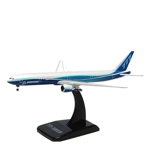 Metallflugzeugmodell 1/500 Für Air France 777-300ER SkyTeam 9031 Sammlung Für Legierung Flugzeug Simulation Modell Sammeln Oder Verschenken Metallflugzeugmodell 1/500 Für Air France 777-300ER SkyTeam 9031 Sammlung Für Legierung Flugzeug Simulation Modell Sammeln Oder Verschenken von YLQERZ