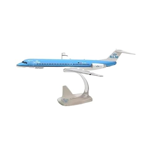 Metallflugzeugmodell 1:100 Für Fokker Fk-100 Aviation Abs Flugzeugmodell Kann Als Dekoration Für Zuhause Und Schreibtisch Verwendet Werden Sammeln Oder Verschenken Metallflugzeugmodell 1:100 Für Fokker Fk-100 Aviation Abs Flugzeugmodell Kann Als Dekoration Für Zuhause Und Schreibtisch Verwendet Werden Sammeln Oder Verschenken von YLQERZ