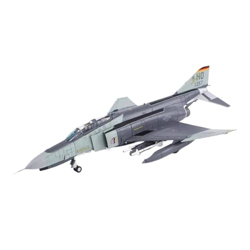 Metallflugzeugmodell Diecast Maßstab 1/72 Für Air Force F4F Fighter Modell Simulation Legierung Militärflugzeug Display Sammler Spielzeug Sammeln Oder Verschenken von YLQERZ