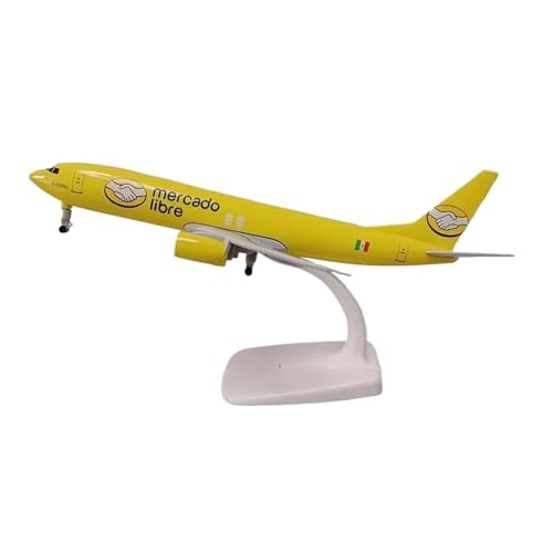Metallflugzeugmodell Diecast Metall 20cm Flugzeug Modell Für Mexikanische B787 Legierung Replik Luftfahrt Büro Minia Sammeln Oder Verschenken von YLQERZ