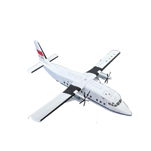 Metallflugzeugmodell Druckguss 1/200 Für Short360 Regionalflugzeugmodell B-3601 Legierungssammlungsmodell Druckgussmetallflugzeugmodell Sammeln Oder Verschenken Metallflugzeugmodell Druckguss 1/200 Für Short360 Regionalflugzeugmodell B-3601 Legierungssammlungsmodell Druckgussmetallflugzeugmodell Sammeln Oder Verschenken von YLQERZ