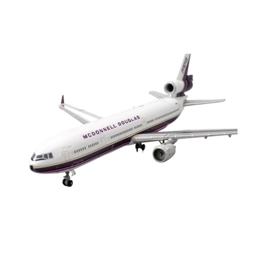 Metallflugzeugmodell Druckguss 1/400 Für JCWLH4076 Flugzeugmodell Bemalt N211MD Legierungssammlung Modell Limited Edition Modellflugzeuge Sammeln Oder Verschenken Metallflugzeugmodell Druckguss 1/400 Für JCWLH4076 Flugzeugmodell Bemalt N211MD Legierungssammlung Modell Limited Edition Modellflugzeuge Sammeln Oder Verschenken von YLQERZ