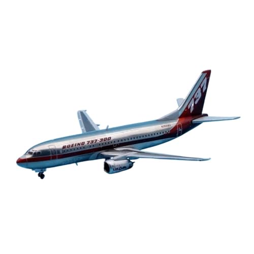 Metallflugzeugmodell Druckguss 1/400 Für WXX4487 B737-300 Flugzeugmodell N352AU Bemalte Legierung Sammlung Maschine Souvenir Dekoration Gesammelt Sammeln Oder Verschenken Metallflugzeugmodell Druckguss 1/400 Für WXX4487 B737-300 Flugzeugmodell N352AU Bemalte Legierung Sammlung Maschine Souvenir Dekoration Gesammelt Sammeln Oder Verschenken von YLQERZ