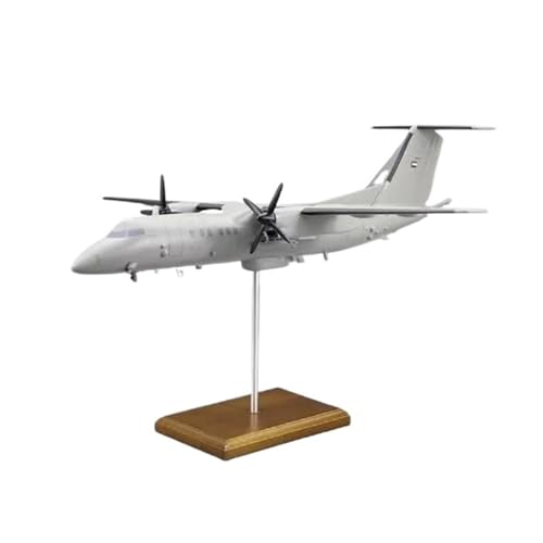 Metallflugzeugmodell Druckguss 1:50 Für Bombardier Dash8Q300MPA Flugzeugmodell Vereinigte Arabische Emirate Air Force 1321 Flugzeugmodell Limited Edition Sammeln Oder Verschenken Metallflugzeugmodell Druckguss 1:50 Für Bombardier Dash8Q300MPA Flugzeugmodell Vereinigte Arabische Emirate Air Force 1321 Flugzeugmodell Limited Edition Sammeln Oder Verschenken von YLQERZ