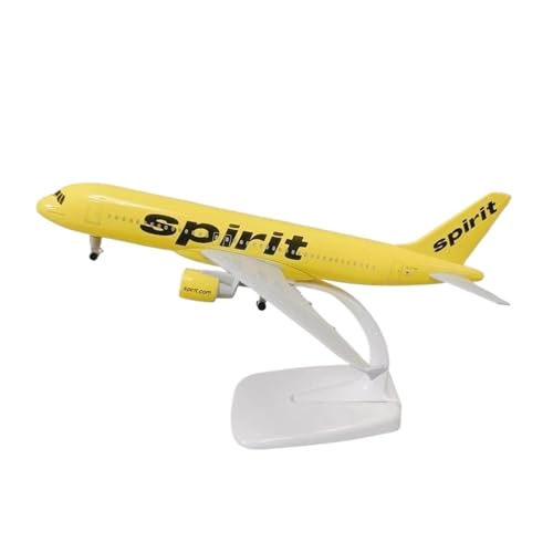 Metallflugzeugmodell Druckguss 20 cm Für A320 Airbus Airlines Spirit Legierung Metall Druckguss Flugzeug Modell Flugzeug Sammlungen Display Flugzeug Sammeln Oder Verschenken Metallflugzeugmodell Druckguss 20 cm Für A320 Airbus Airlines Spirit Legierung Metall Druckguss Flugzeug Modell Flugzeug Sammlungen Display Flugzeug Sammeln Oder Verschenken von YLQERZ