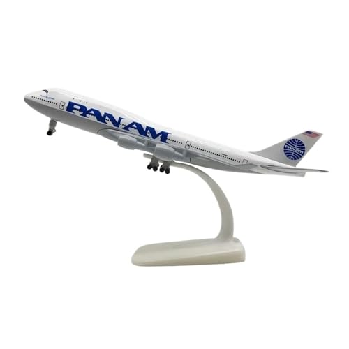 Metallflugzeugmodell Druckguss 20 cm Für B747 Diecast Flugzeug Modell Legierung Metall Flugzeug W Fahrwerke Sammler Display Flugzeug Modelle Statische Sammeln Oder Verschenken Metallflugzeugmodell Druckguss 20 cm Für B747 Diecast Flugzeug Modell Legierung Metall Flugzeug W Fahrwerke Sammler Display Flugzeug Modelle Statische Sammeln Oder Verschenken von YLQERZ