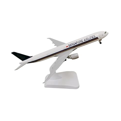 Metallflugzeugmodell Druckguss 20 cm Für B777 Singapore Flugzeug Druckguss Spielzeug Spiele Flugzeug Sammlungen Legierung Druckguss Flugzeug Modell Sammeln Oder Verschenken Metallflugzeugmodell Druckguss 20 cm Für B777 Singapore Flugzeug Druckguss Spielzeug Spiele Flugzeug Sammlungen Legierung Druckguss Flugzeug Modell Sammeln Oder Verschenken von YLQERZ