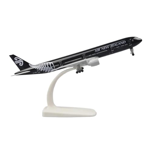 Metallflugzeugmodell Druckguss 20 cm Für Neuseeländische Boeing 777 Flugzeugmodellflugzeuglegierung Metallmetall -Flugzeug -Metall -Replika -Legierung Sammeln Oder Verschenken Metallflugzeugmodell Druckguss 20 cm Für Neuseeländische Boeing 777 Flugzeugmodellflugzeuglegierung Metallmetall -Flugzeug -Metall -Replika -Legierung Sammeln Oder Verschenken von YLQERZ