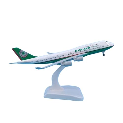 Metallflugzeugmodell Druckguss 20CM Flugzeug Für Boeing 747 Flugzeug Mit Basis Fahrwerk Legierung Flugzeug Modell Display Modell Sammlung Sammeln Oder Verschenken Metallflugzeugmodell Druckguss 20CM Flugzeug Für Boeing 747 Flugzeug Mit Basis Fahrwerk Legierung Flugzeug Modell Display Modell Sammlung Sammeln Oder Verschenken von YLQERZ