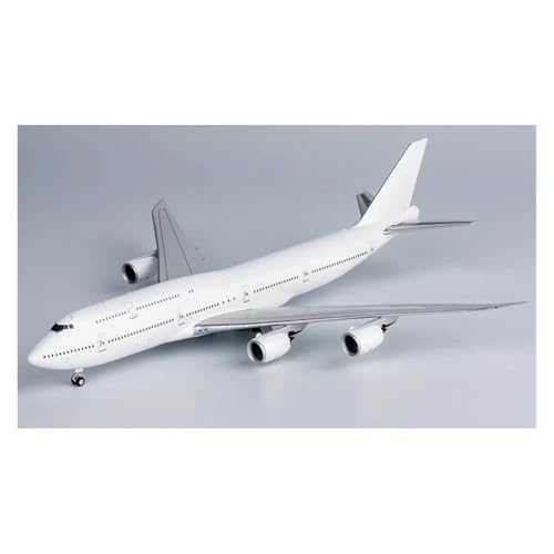 Metallflugzeugmodell Druckguss-Legierung Im Maßstab 1/400 Modellflugzeug B747-8 Simulationssammlung Dekorationsanzeige Sammeln Oder Verschenken Metallflugzeugmodell Druckguss-Legierung Im Maßstab 1/400 Modellflugzeug B747-8 Simulationssammlung Dekorationsanzeige Sammeln Oder Verschenken von YLQERZ