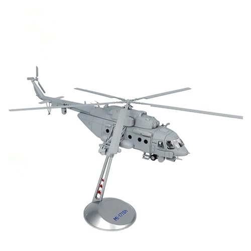 Metallflugzeugmodell Maßstab 1/48 Für 171sh Gunship Miniatur Druckguss Flugzeug Modell Souvenir Sammlung Spielzeug Sammeln Oder Verschenken Metallflugzeugmodell Maßstab 1/48 Für 171sh Gunship Miniatur Druckguss Flugzeug Modell Souvenir Sammlung Spielzeug Sammeln Oder Verschenken von YLQERZ