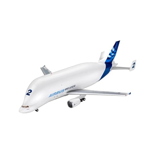 Metallflugzeugmodell Maßstab 1:150 Für Airbus Building A300-600st Beluga Resin Aircraft Transport Model Collection Home Dekoration Flugzeuge Sammeln Oder Verschenken Metallflugzeugmodell Maßstab 1:150 Für Airbus Building A300-600st Beluga Resin Aircraft Transport Model Collection Home Dekoration Flugzeuge Sammeln Oder Verschenken von YLQERZ