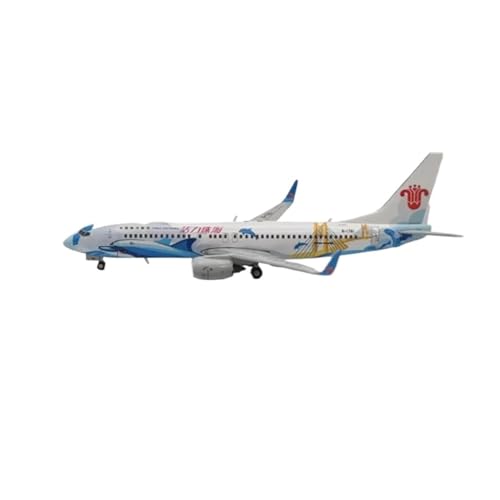 Metallflugzeugmodell Maßstab 1:400 Für South B737-800 B-1781 Flugzeugmodell Aus Legierung Heimdekoration Gedenkbesichtigung Sammeln Oder Verschenken Metallflugzeugmodell Maßstab 1:400 Für South B737-800 B-1781 Flugzeugmodell Aus Legierung Heimdekoration Gedenkbesichtigung Sammeln Oder Verschenken von YLQERZ