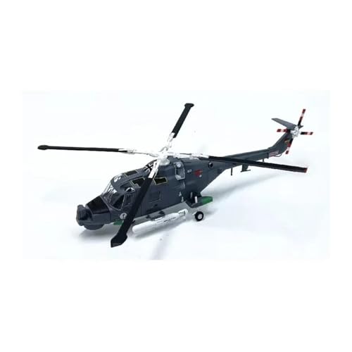 Metallflugzeugmodell Maßstab 1:72 Für MK88 36928 Hubschrauber Sammlerflugzeugmodell Miniaturmodell Sammeln Oder Verschenken von YLQERZ