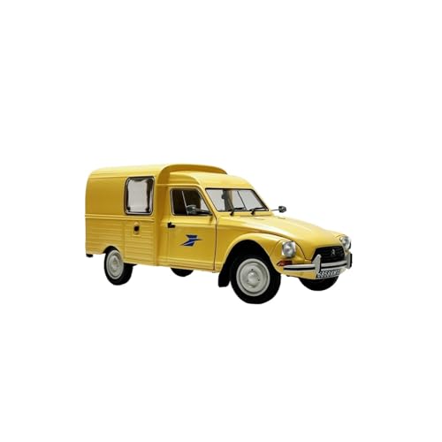 Modellauto Im Maßstab 1/18 Für Citroen D Weiß Legierung Casting Dekoration Statische Metall Ornamente Modell Auto Für Die Sammlung Modellauto Im Maßstab 1/18 Für Citroen D Weiß Legierung Casting Dekoration Statische Metall Ornamente Modell Auto Für Die Sammlung von YLQERZ