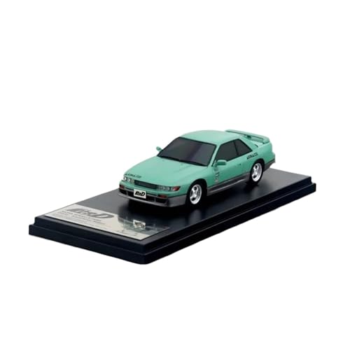 Modellauto Im Maßstab 1/43 Für S13 AKINA Geschwindigkeit Sterne Harz Modell Auto Klassische Statische Sammeln Erwachsene Souvenir Display Für Die Sammlung Modellauto Im Maßstab 1/43 Für S13 AKINA Geschwindigkeit Sterne Harz Modell Auto Klassische Statische Sammeln Erwachsene Souvenir Display Für Die Sammlung von YLQERZ