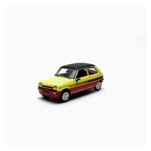 Modellauto Im Maßstab 1/64 Für Taycan Turbo S Fahrzeug Legierung Sammeln Display Spielzeug Hoto Requisiten Auto Modell Für Die Sammlung von YLQERZ