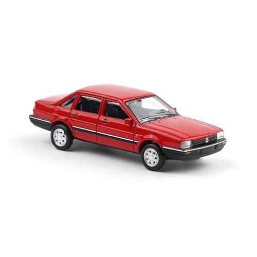 Modellauto Im Maßstab 1/64 Für Volkswagen Zivilen Limousine Sammlung Legierung Ornamente Santana Pusan Auto Modell Für Die Sammlung Modellauto Im Maßstab 1/64 Für Volkswagen Zivilen Limousine Sammlung Legierung Ornamente Santana Pusan Auto Modell Für Die Sammlung von YLQERZ