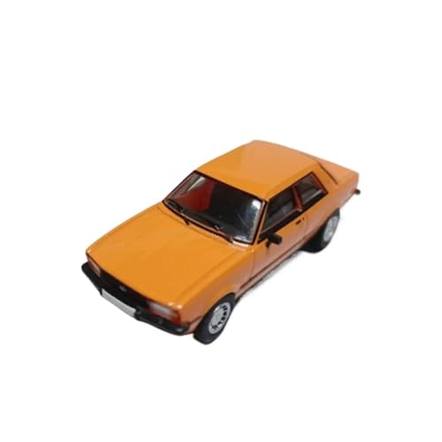 Modellauto Im Maßstab 1/87 Für Ford Taunius TC2 Sport Klassische Home Betrachtung Szene Dekoration Modell Auto Für Die Sammlung Modellauto Im Maßstab 1/87 Für Ford Taunius TC2 Sport Klassische Home Betrachtung Szene Dekoration Modell Auto Für Die Sammlung von YLQERZ