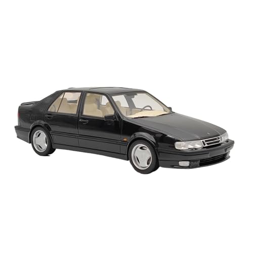 Modellauto Im Maßstab 1 18 Für DNA Collectibles 9000 Aero CS 1985 Harzmodell Schwarze Heim- Und Bürodekoration Für Die Sammlung Modellauto Im Maßstab 1 18 Für DNA Collectibles 9000 Aero CS 1985 Harzmodell Schwarze Heim- Und Bürodekoration Für Die Sammlung von YLQERZ