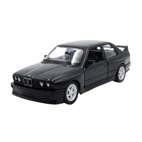 Modellauto Im Maßstab 1 36 Für 1987 BMW M3 Diecast Auto Metall Legierung Modell Auto Spielzeug Sammlung Für Die Sammlung Modellauto Im Maßstab 1 36 Für 1987 BMW M3 Diecast Auto Metall Legierung Modell Auto Spielzeug Sammlung Für Die Sammlung von YLQERZ