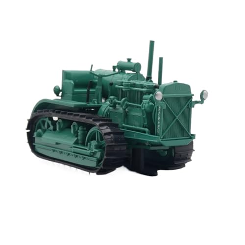 Modellauto Im Maßstab 1 43 Für 60 Raupentraktor Tanktraktor Minifahrzeug Spielzeug Für Jugendliche Grün Für Die Sammlung Modellauto Im Maßstab 1 43 Für 60 Raupentraktor Tanktraktor Minifahrzeug Spielzeug Für Jugendliche Grün Für Die Sammlung von YLQERZ
