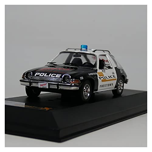 Modellauto Im Maßstab 1 43 Für Retro Polizeiauto Diecast Legierung Spielzeug Modell Geschenk Dekoration Spielzeug Für Die Sammlung Modellauto Im Maßstab 1 43 Für Retro Polizeiauto Diecast Legierung Spielzeug Modell Geschenk Dekoration Spielzeug Für Die Sammlung von YLQERZ
