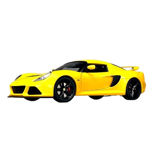 Modellauto Im Maßstab 1:18 Für Lotus Exige S Metallgussmodell Miniatur Hobby Collection Statisches Autospielzeug Für Die Sammlung Modellauto Im Maßstab 1:18 Für Lotus Exige S Metallgussmodell Miniatur Hobby Collection Statisches Autospielzeug Für Die Sammlung von YLQERZ