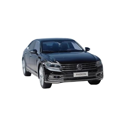 Modellauto Im Maßstab 1:18 Für Volkswagen Phideon Legierung Statische Simulation Auto Modell Zu Hause Dekoration Hobby Sammlung Für Die Sammlung Modellauto Im Maßstab 1:18 Für Volkswagen Phideon Legierung Statische Simulation Auto Modell Zu Hause Dekoration Hobby Sammlung Für Die Sammlung von YLQERZ
