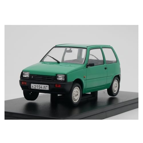 Modellauto Im Maßstab 1:24 Für 1111 Sowjetischen Auto Legierung Auto Metall Spielzeug Geburtstag Thema Party Überraschung Modell Für Die Sammlung Modellauto Im Maßstab 1:24 Für 1111 Sowjetischen Auto Legierung Auto Metall Spielzeug Geburtstag Thema Party Überraschung Modell Für Die Sammlung von YLQERZ