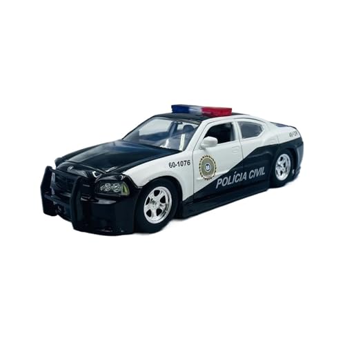 Modellauto Im Maßstab 1:24 Für Gladiator 2020 Gießt Druck Legierung Thema Party Dekoration Display Modell Auto Schwarz Für Die Sammlung Modellauto Im Maßstab 1:24 Für Gladiator 2020 Gießt Druck Legierung Thema Party Dekoration Display Modell Auto Schwarz Für Die Sammlung von YLQERZ