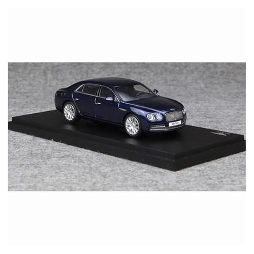 Modellauto Im Maßstab 1:43 Für Bent Ley Legierung Automodell Erwachsene Souvenir Klassische Statische Anzeige Sammlerspielzeug Blau Für Die Sammlung Modellauto Im Maßstab 1:43 Für Bent Ley Legierung Automodell Erwachsene Souvenir Klassische Statische Anzeige Sammlerspielzeug Blau Für Die Sammlung von YLQERZ