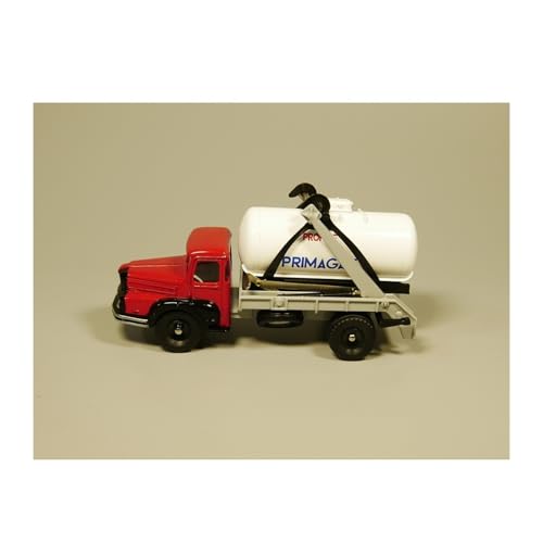 Modellauto Im Maßstab 1:43 Für CAMION Multifunktionale Dump LKW Legierung Spielzeug Auto Fahrzeug Party Geeignet Für Erwachsene Für Die Sammlung Modellauto Im Maßstab 1:43 Für CAMION Multifunktionale Dump LKW Legierung Spielzeug Auto Fahrzeug Party Geeignet Für Erwachsene Für Die Sammlung von YLQERZ