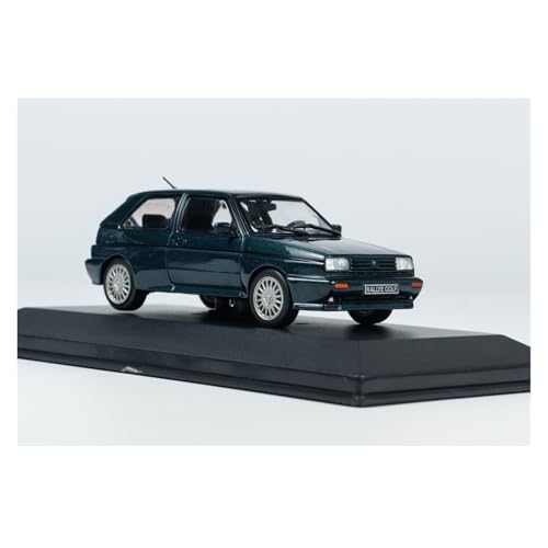 Modellauto Im Maßstab 1:43 Für Volkswagen Golf Legierung Casting Ornamente Grün Erwachsene Sammlung Dekorationen Auto Modell Für Die Sammlung Modellauto Im Maßstab 1:43 Für Volkswagen Golf Legierung Casting Ornamente Grün Erwachsene Sammlung Dekorationen Auto Modell Für Die Sammlung von YLQERZ