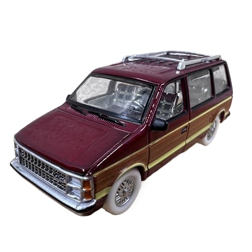 Modellauto Im Maßstab 1:64 Für Dodge Wagon Legierung Auto Modell Ornamente Crock Auto Szene Dekoration Rot Spielzeug Für Die Sammlung Modellauto Im Maßstab 1:64 Für Dodge Wagon Legierung Auto Modell Ornamente Crock Auto Szene Dekoration Rot Spielzeug Für Die Sammlung von YLQERZ
