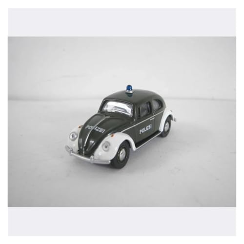 Modellauto Im Maßstab 1:64 Für Polizei Legierung Modell Auto Erwachsene Souvenir Klassische Schreibtisch Dekoration Auto Modell Für Die Sammlung Modellauto Im Maßstab 1:64 Für Polizei Legierung Modell Auto Erwachsene Souvenir Klassische Schreibtisch Dekoration Auto Modell Für Die Sammlung von YLQERZ