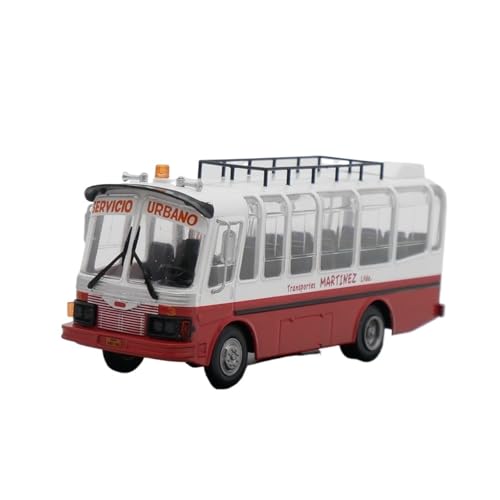 Modellauto Im Maßstab 1:72 Für Bus Ecuador Coach Legierung Automodell Weiß Mini Fahrzeug Für Erwachsene Hobby Spielzeug Für Die Sammlung Modellauto Im Maßstab 1:72 Für Bus Ecuador Coach Legierung Automodell Weiß Mini Fahrzeug Für Erwachsene Hobby Spielzeug Für Die Sammlung von YLQERZ